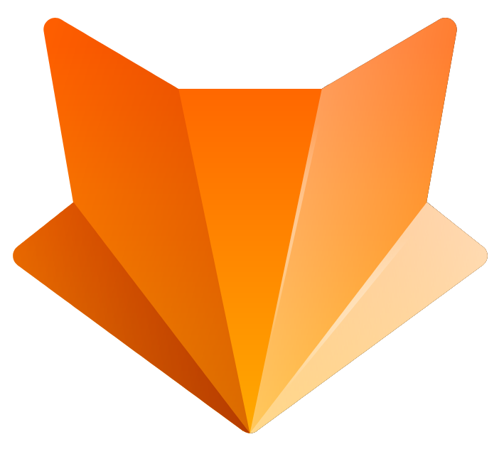 fox logo